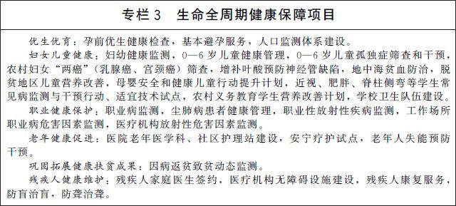 ���������һҳ