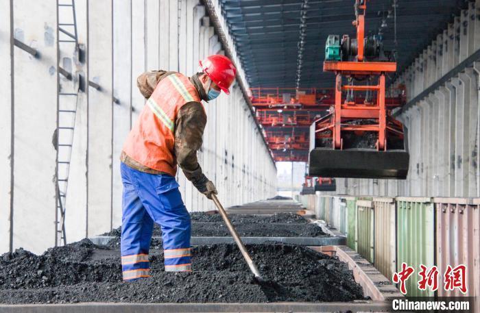 ����ͼ����¦���� ��
