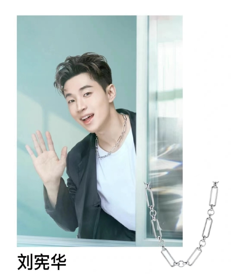 ���ܻ� �������ϵ������