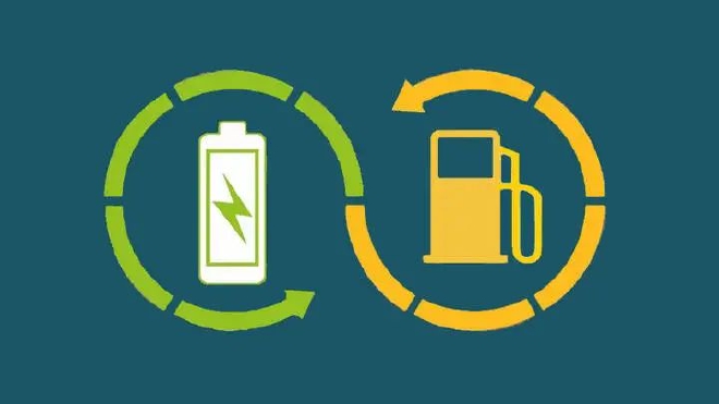 �Ȿ׬ߺ�ȣ��ͼ۵綯��ӭ������ս