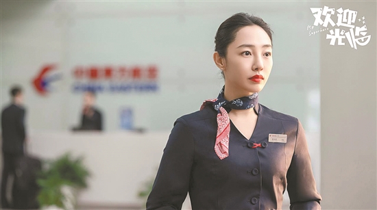 �װٺ��οս�֣�ж�