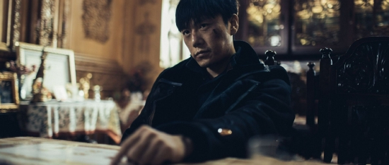 ����֤֮��ڶ������㣬���缯��������һ�ֱ�����ɪ֮�С�