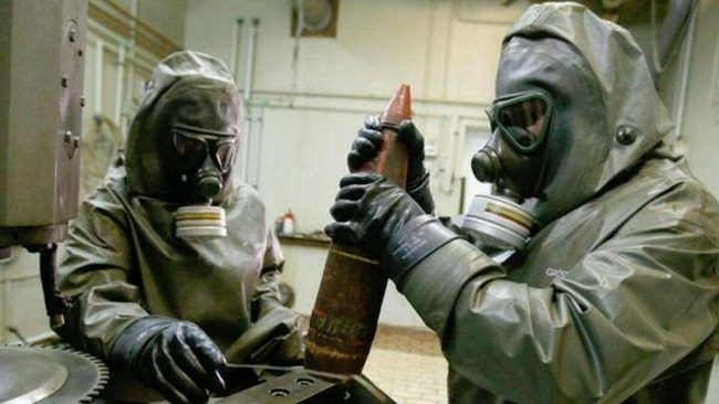 �����ίԱ��ȷ��һ���������ڿ���������»����Ա