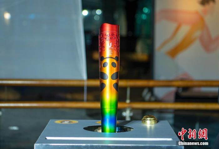 ���������һҳ