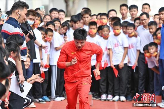 ���������һҳ