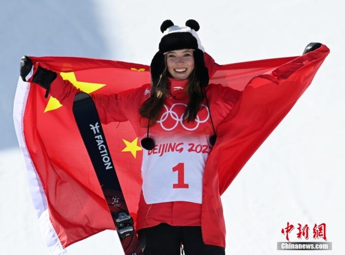 ���������һҳ