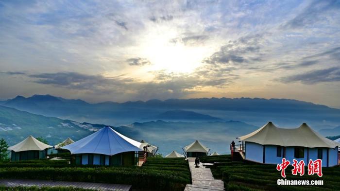 ���������һҳ