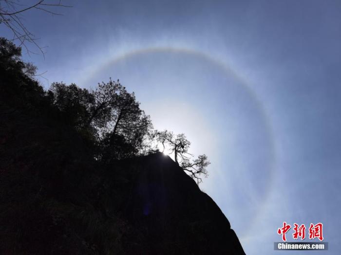 ���������һҳ