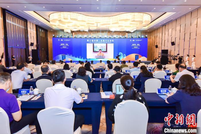 ���������һҳ