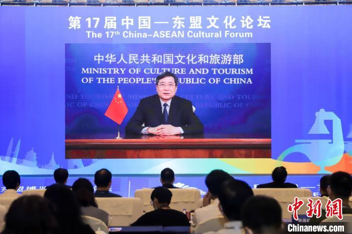 ���������һҳ