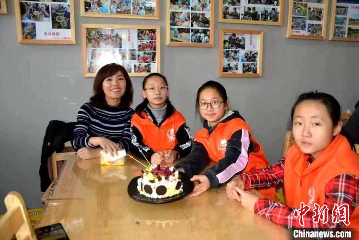 �Ҵ��Ҵ�����Ů����ľͷ�������ɽ��ɽ��