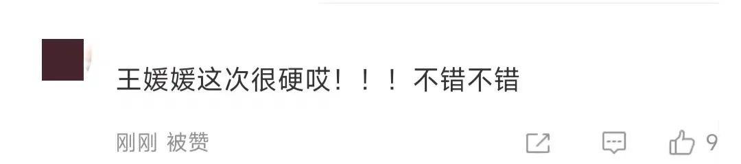 ���������һҳ