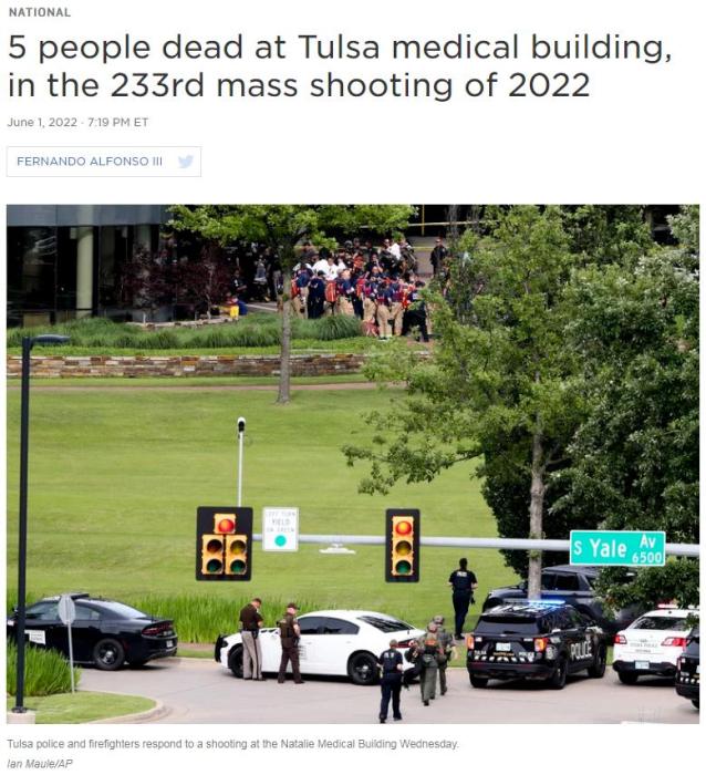 ���������һҳ