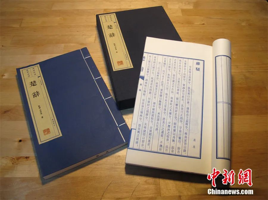 ���������һҳ