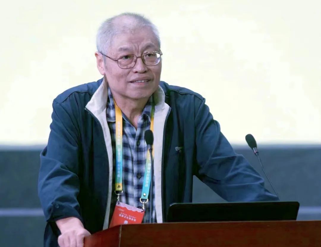 ���������һҳ