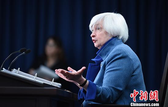 ����ͼ��������������Ү�ס�<a target='_blank' href='/'>������</a>���� ��εȻ ��