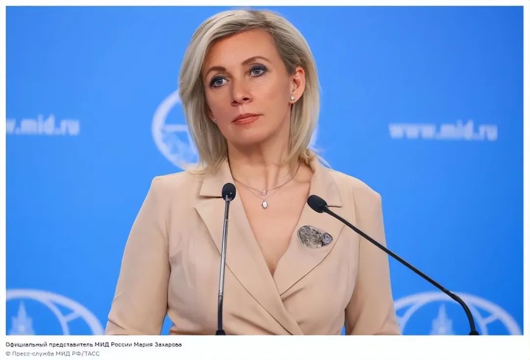 ���⽻������