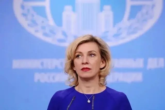 ��������&nbsp;����ͼ