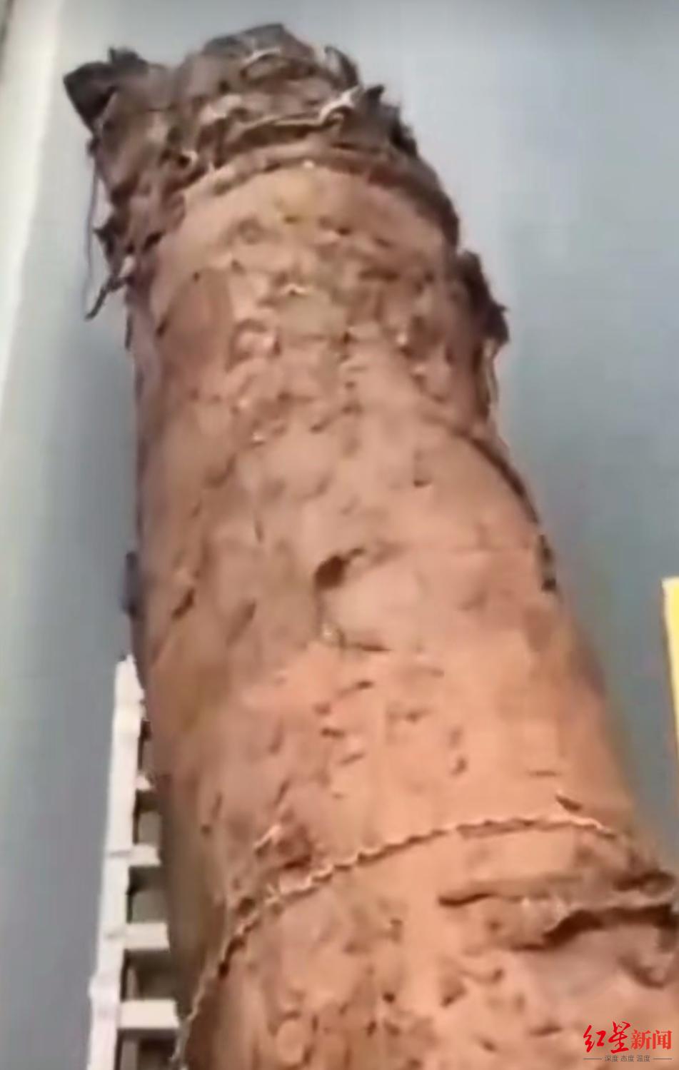 �ڳ��ľ�����ľ����Ƶ��ͼ��