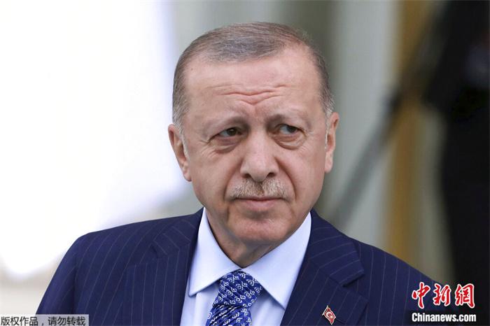 ����ͼ����������ͳ�����ల��