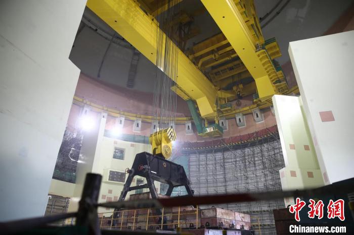 ���۰Ĵ�������̨������һ�š��˵�����׸��ش��豸��װ���