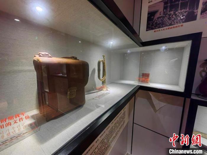 ȫ���׼��Կ����Ļ�Ϊ�����У԰������ڼ�������