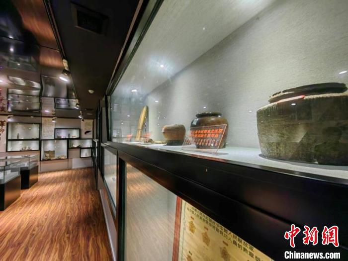 ������ڳ��еĲ�Ʒ ʯ���� ��