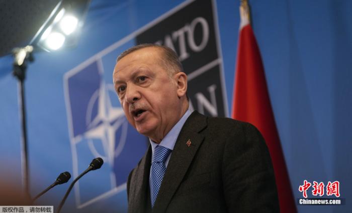 ���������һҳ