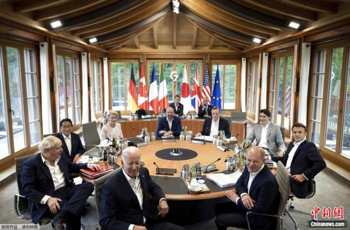 ���������һҳ