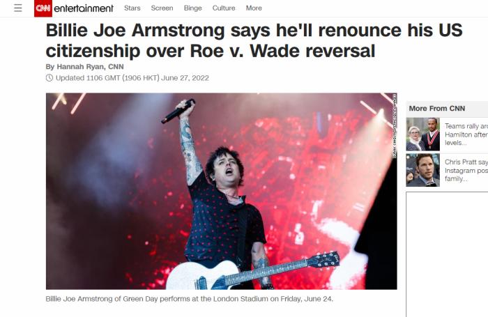 ���������һҳ