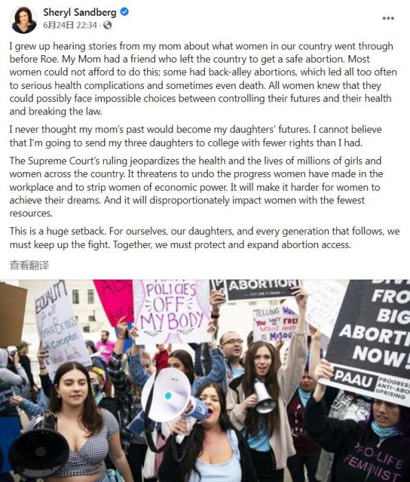 ���������һҳ