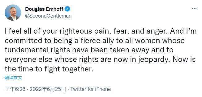 ���������һҳ