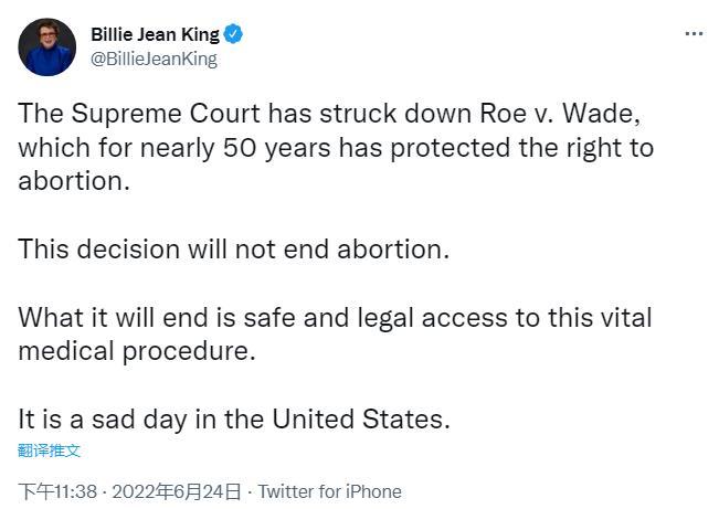 ���������һҳ