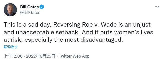 ���������һҳ