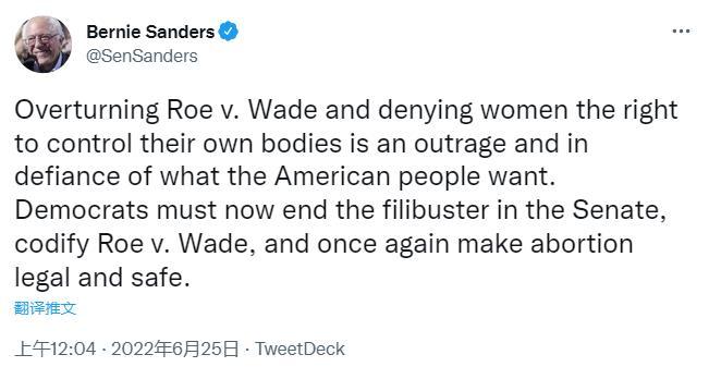 ���������һҳ