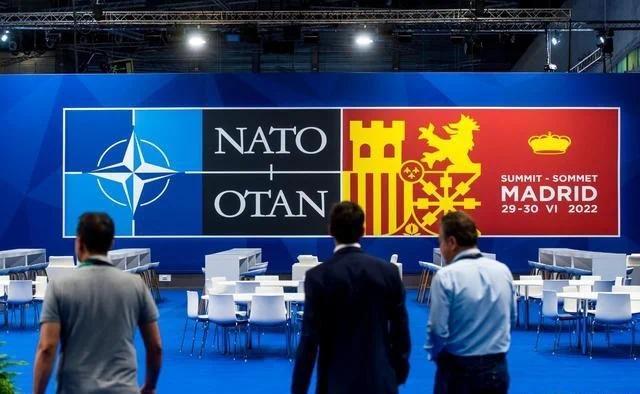 ��Լ��ս�Թ��뽫�й���Ϊ����ս�� ������Ϊ��