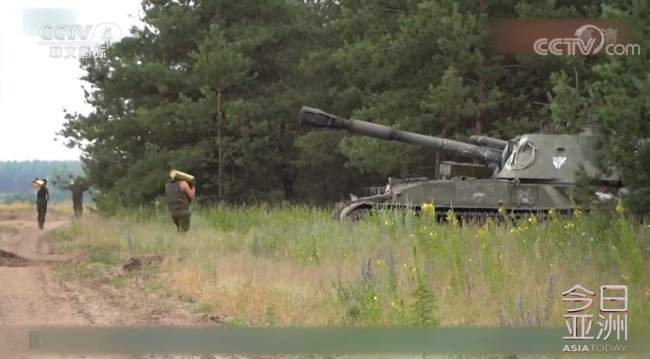 �����������ж�û�н���ʱ���