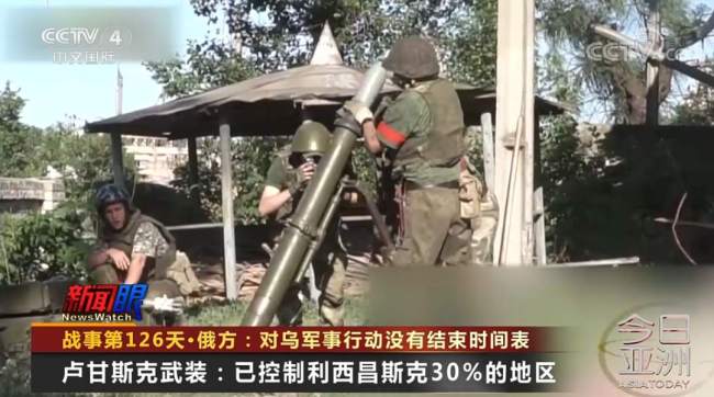 �����������ж�û�н���ʱ���