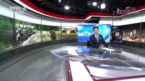 �����������ж�û�н���ʱ���