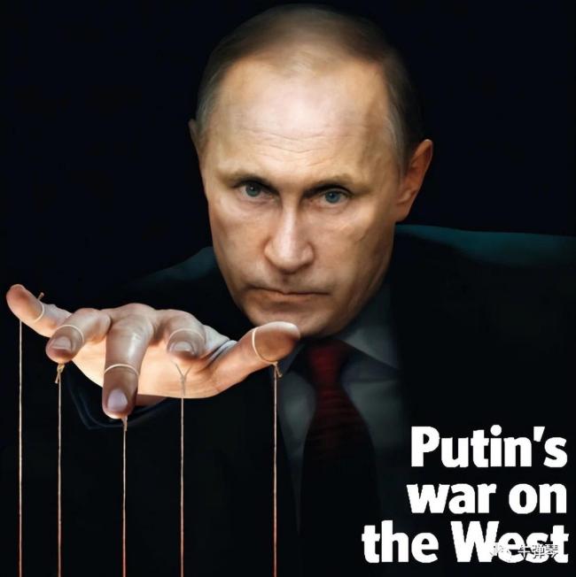 �վ���ȡ��һ���ؼ���ʤ����