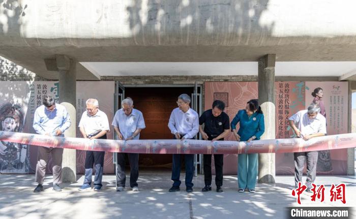 ������ػ͡��������ѡ�չƷ����ʢ���½�����