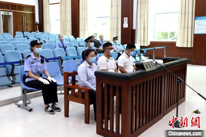 ͼΪ���������ֳ�����������Ժ ��ͼ