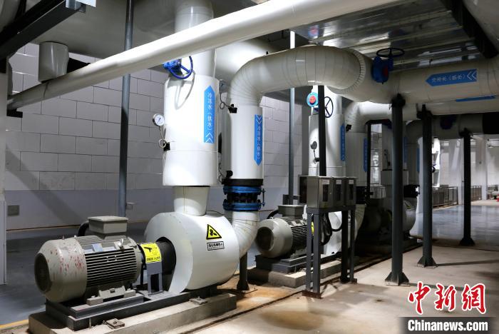 ����ʵ��̽�ü��ϼ��й�����Ŀ��ͼΪ�豸�ܵ�����ɳ���� ��