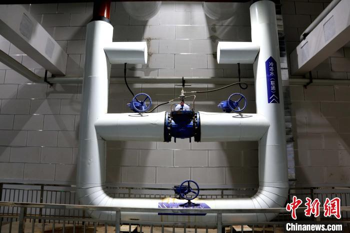 ����ʵ��̽�ü��ϼ��й�����Ŀ��ͼΪ�豸�ܵ�����ɳ���� ��