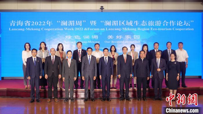 ͼΪ�λ���Ա��Ӱ���������� ��