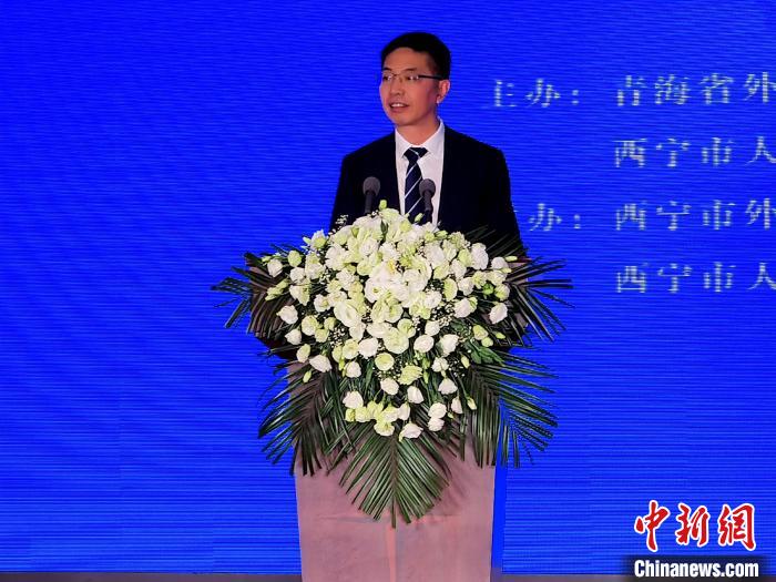 ͼΪ�ຣʡ�����������г�����´ǡ��������� ��