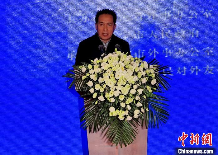 ͼΪ������ҵ�Ͳ�ԭ�ֹ��ʺ���˾˾���������´ǡ��������� ��