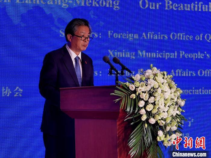 ͼΪ�й��������������鳤�µº����ԡ��������� ��