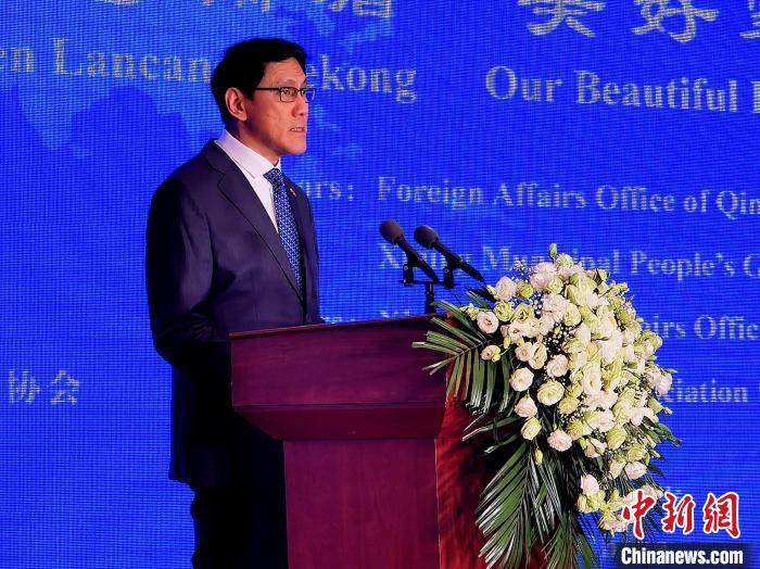 ���פ����ʹ���ع���-���׽������������Ĺ�ͬ�Ƹ�