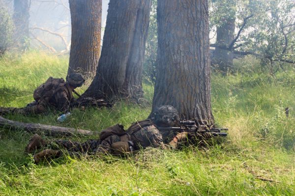 2021��7��2�գ�����ʿ�����ڿ����ն��ɲμӡ�����΢�硱���Ͼ�����ϰ��������������ͼ��